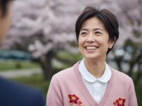 他人の言うことは一度は受け入れる