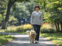 老後に響く悪習慣