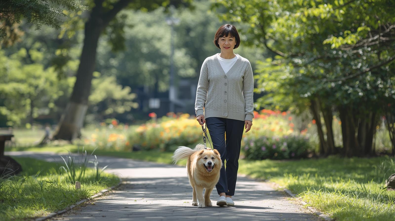 老後に響く悪習慣