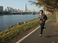 骨を強くする食事