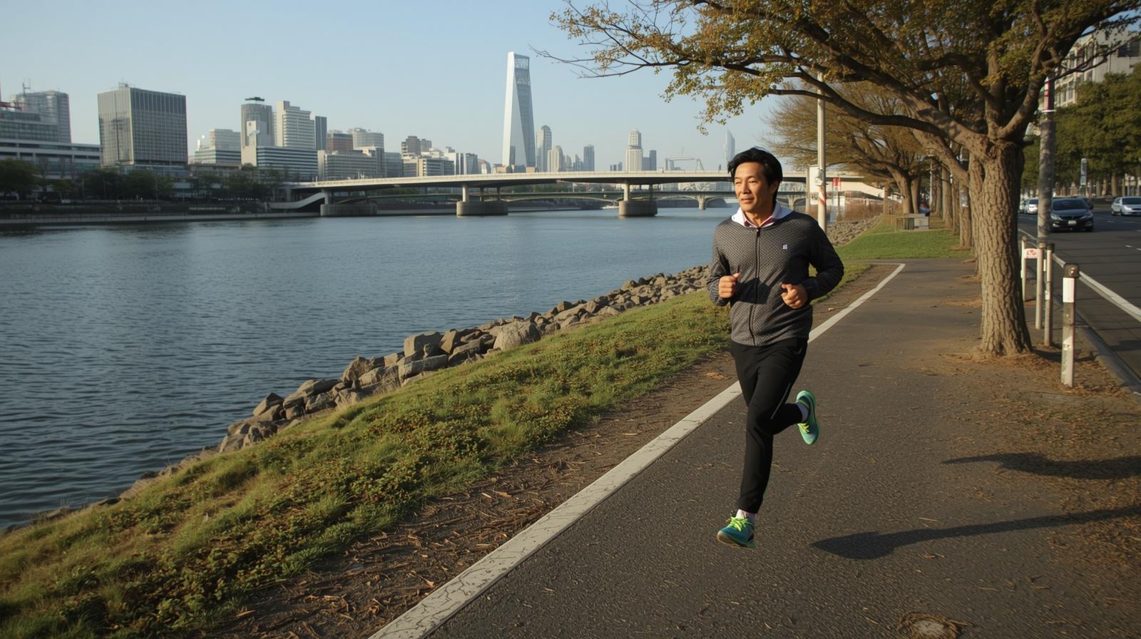 骨を強くする食事
