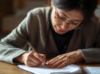 生活コストを考える