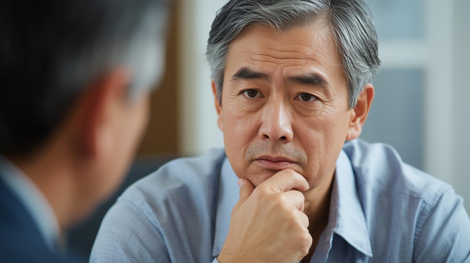 脳の老化を防ぐ