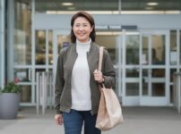 老後2000万問題 生活コストを下げる